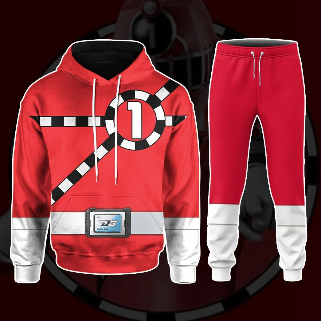 1654657729ecbaa3ee9a