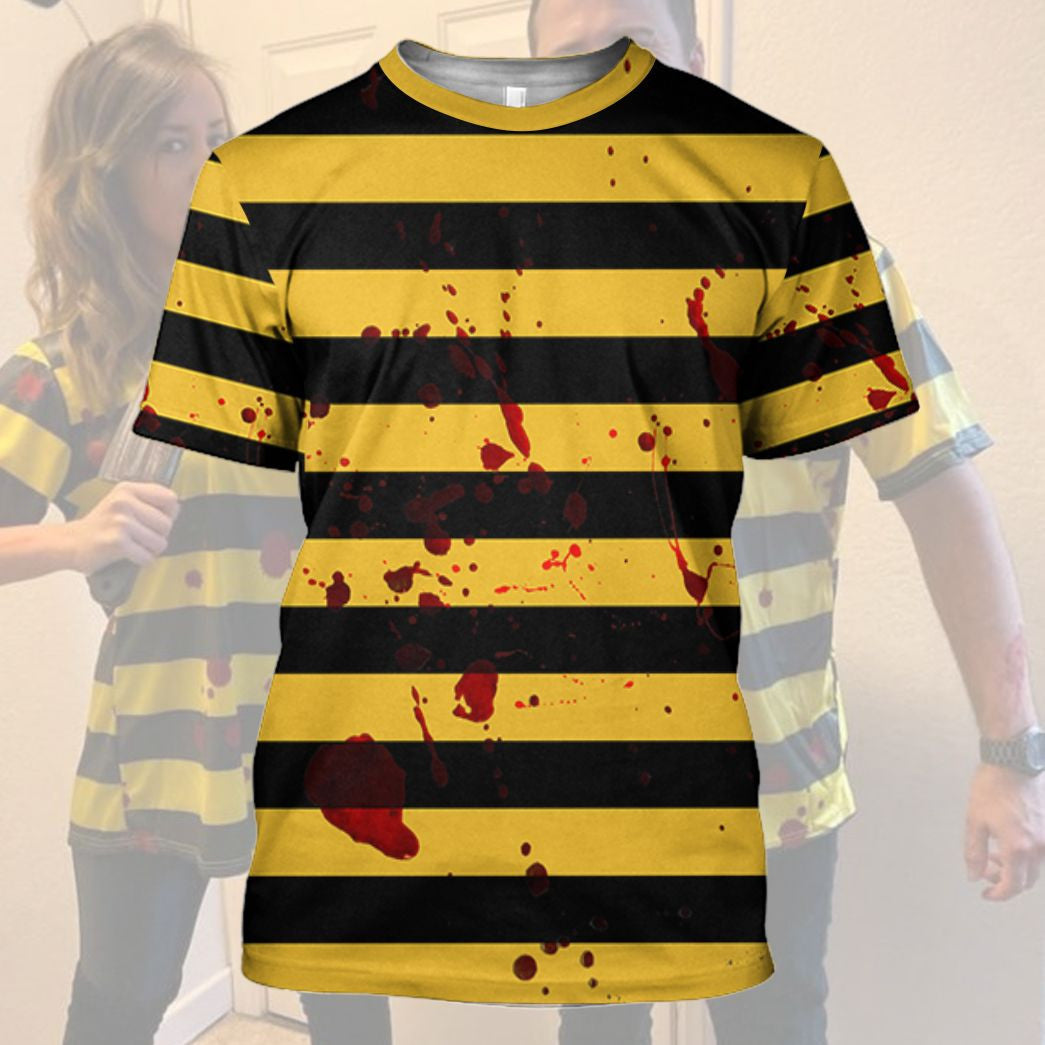 165465773332ca5c9267