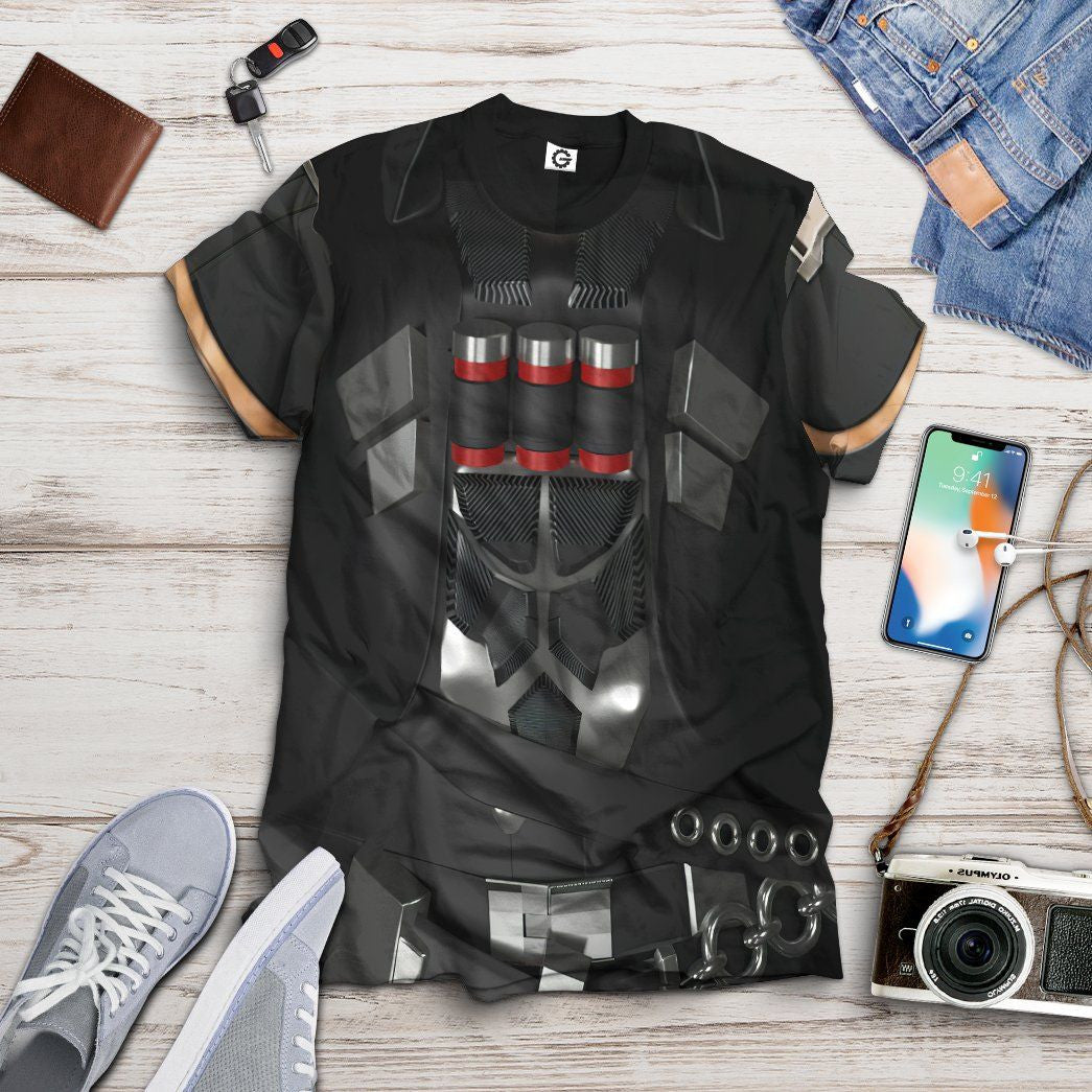 16546582757e90519115