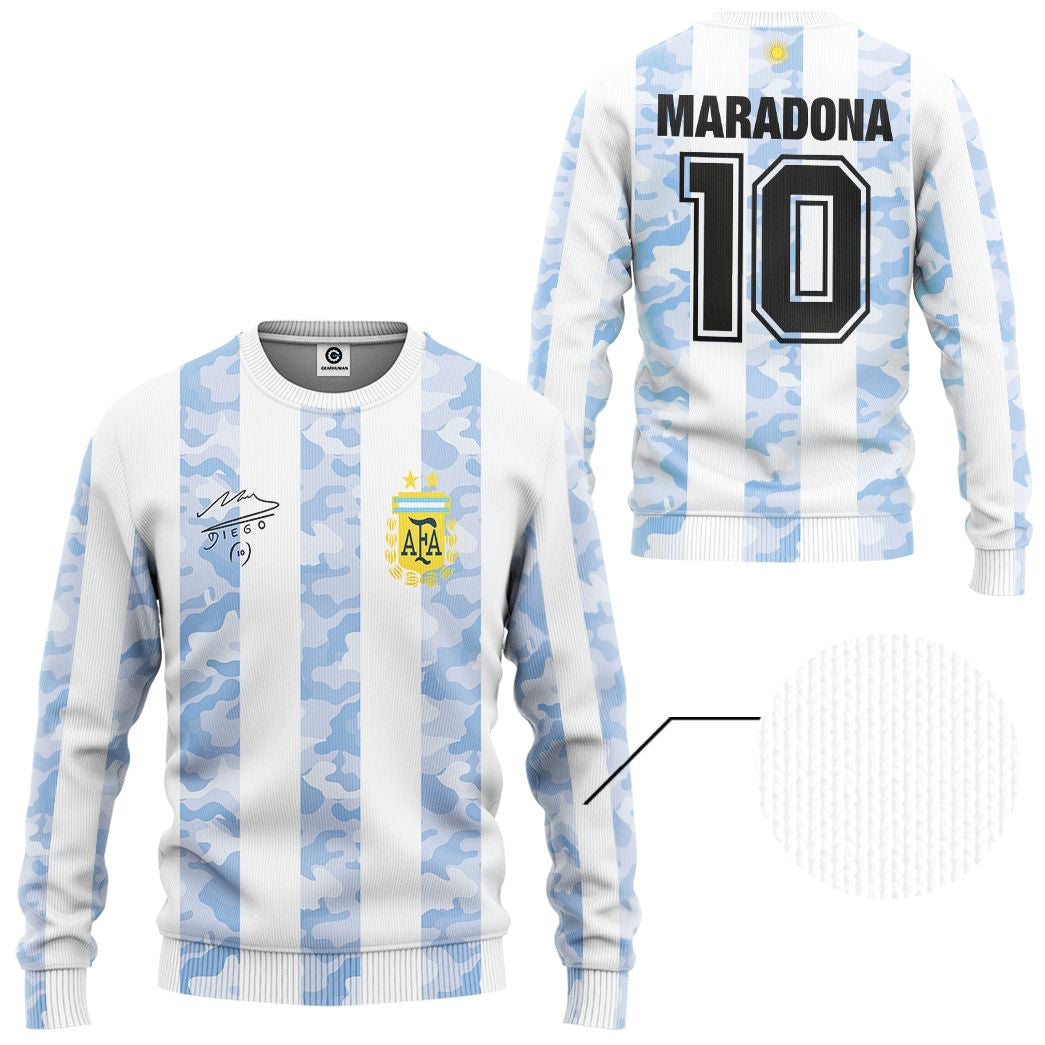 16546582799186f142ad