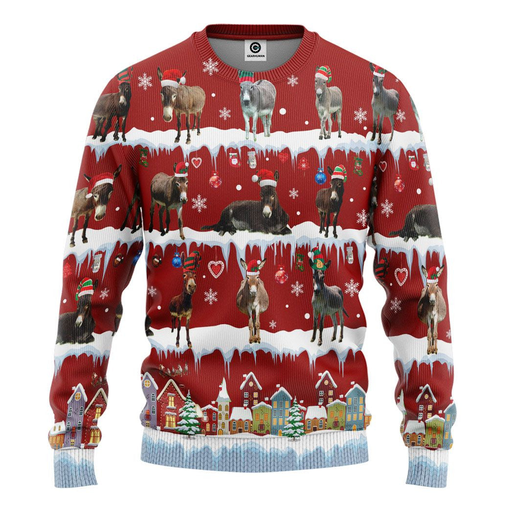 1654658283f48a4880c0