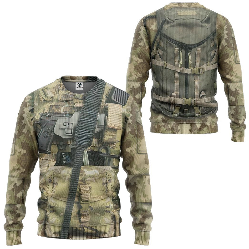 16546582841a34d9d49e