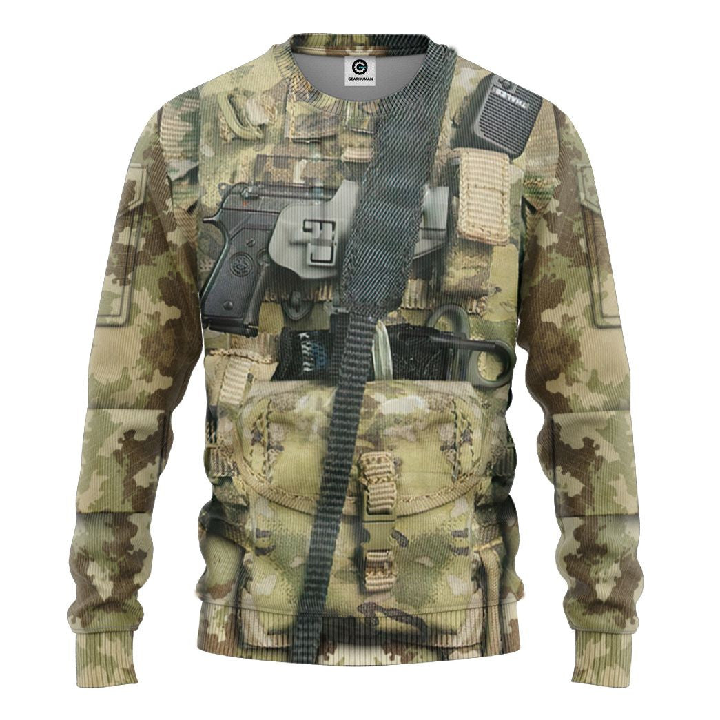 165465828463c316ffa4