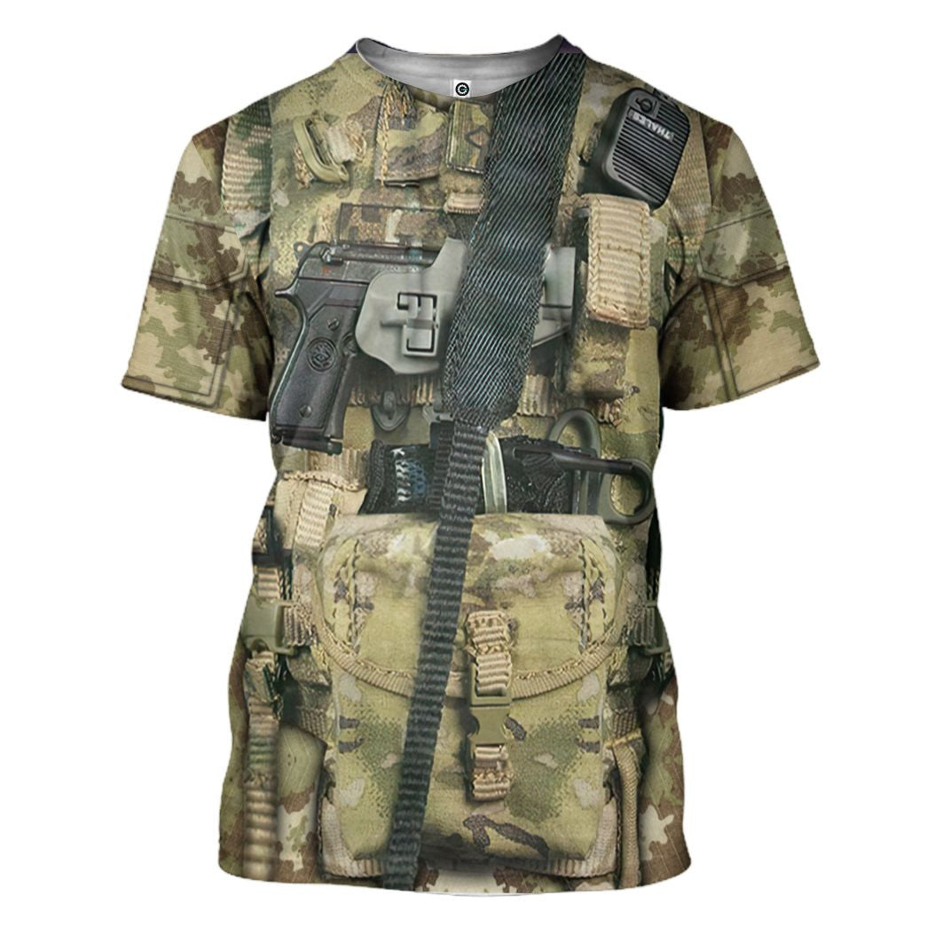 165465828467723fb23f