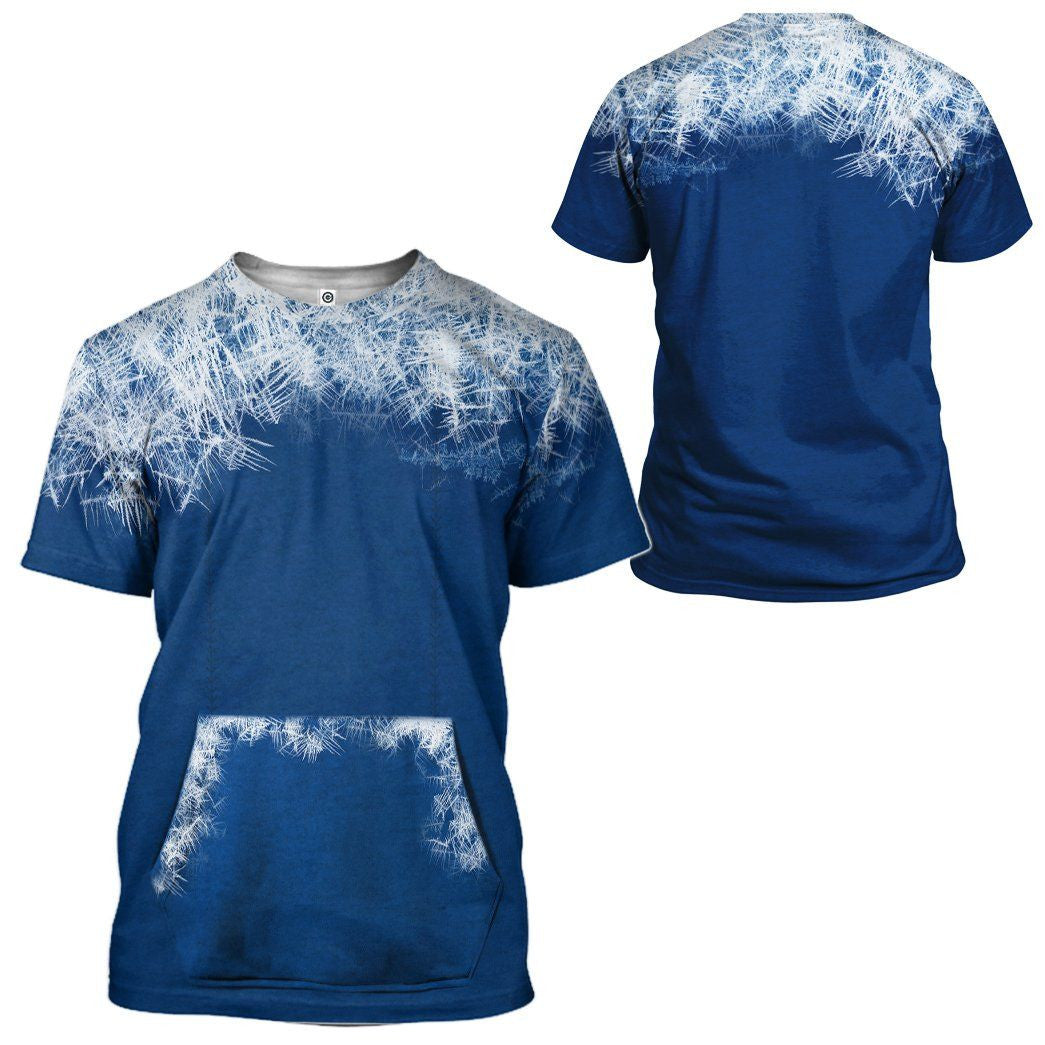 16546582850d6cedeb35