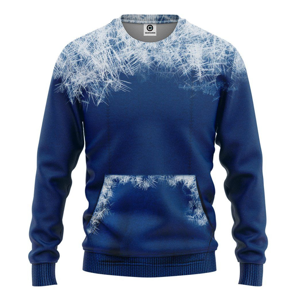 16546582858c7f631dc4