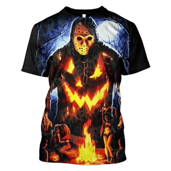 16546582868916005239