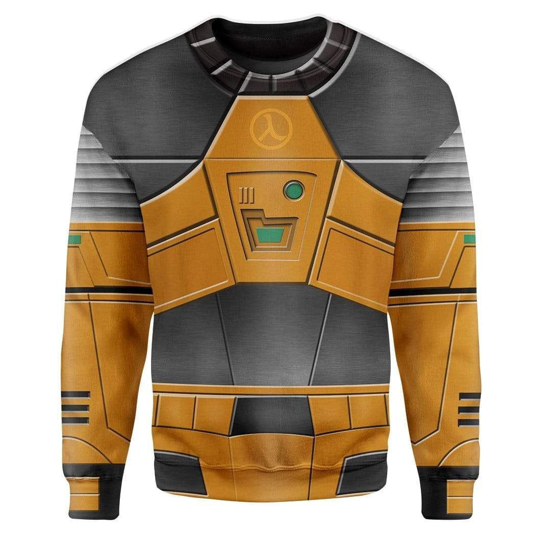 16546582895b2c4bc84f