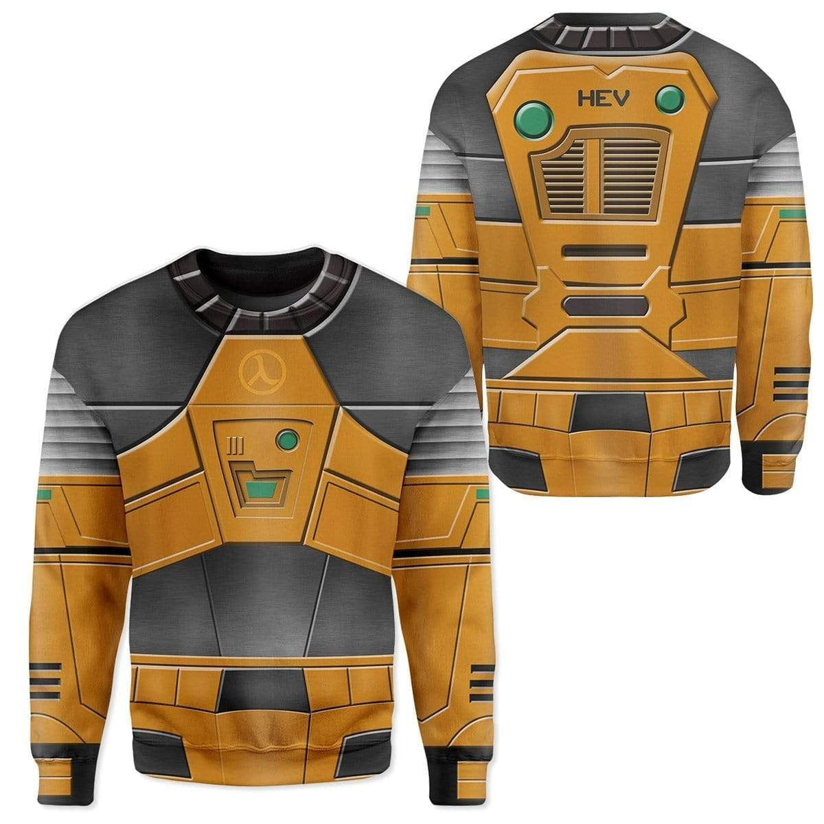 16546582899a2fabd5be