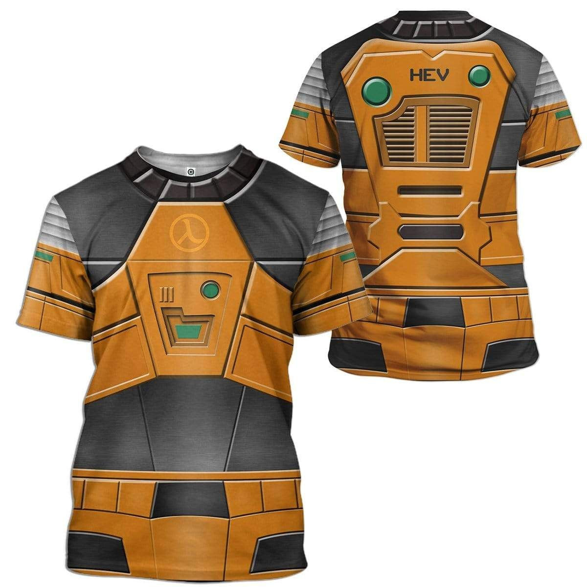 1654658289b0e6d369e5