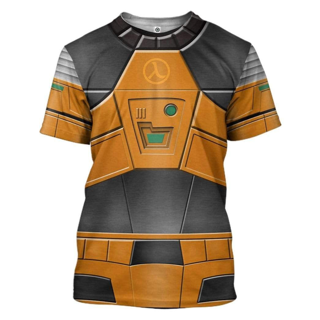 1654658289fe73254aa7