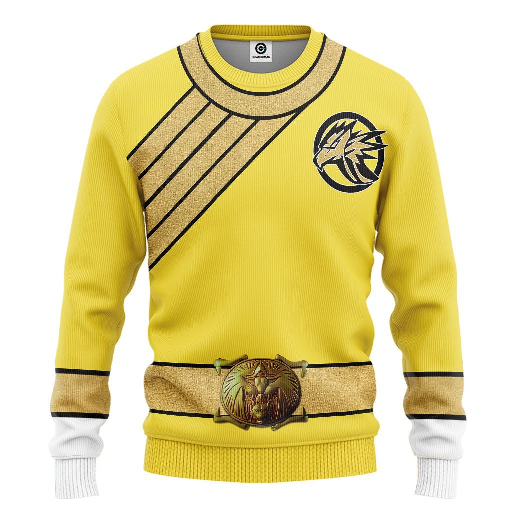 165465829103ff4b5c7d