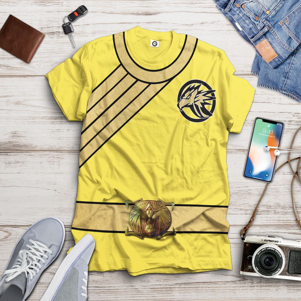 1654658291b5b0e67958