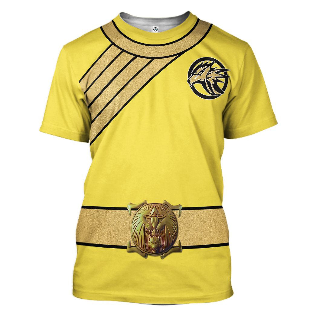 1654658291bc486859bd