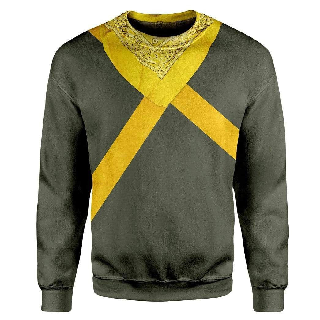 16546582960ef2a324a0