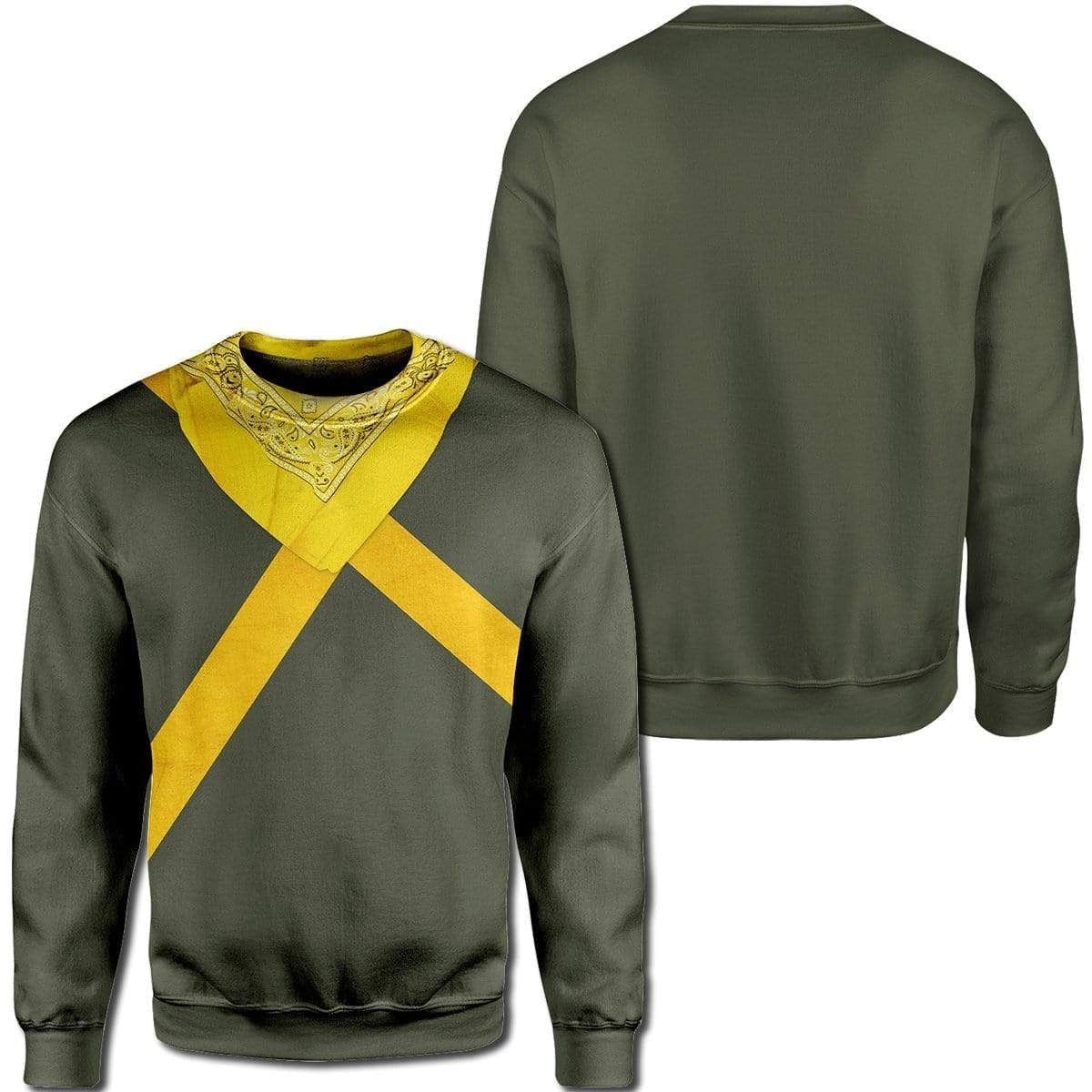 16546582979aecdbba3c