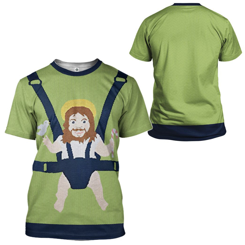 165465830012d51dd1af