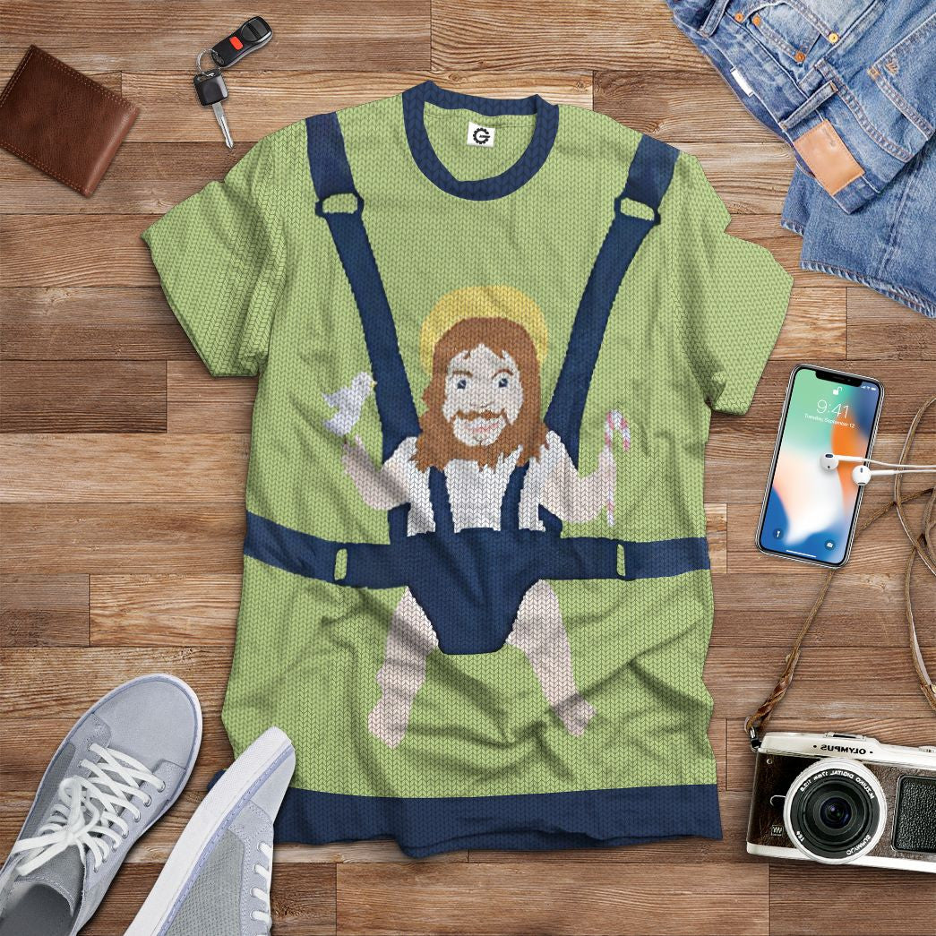 1654658300494e0ed478