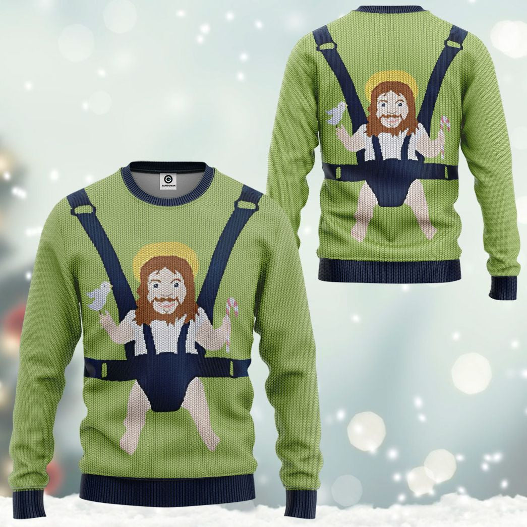 165465830078be8b83ef