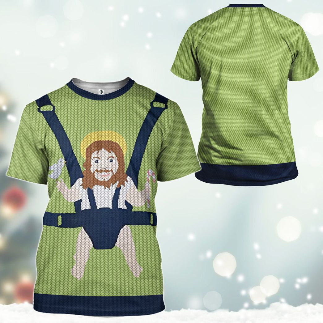 1654658300a696e2b23c