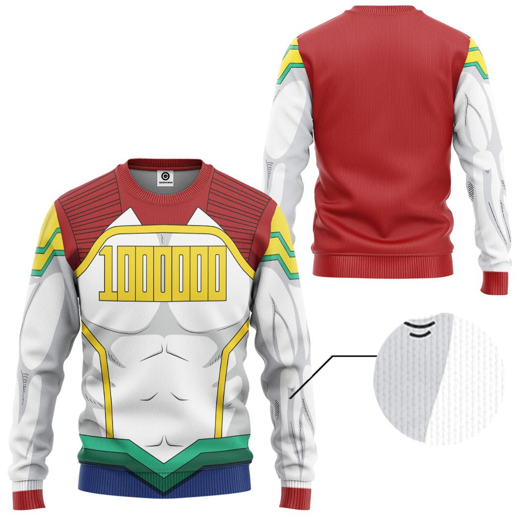 1654658301d905e2fab0