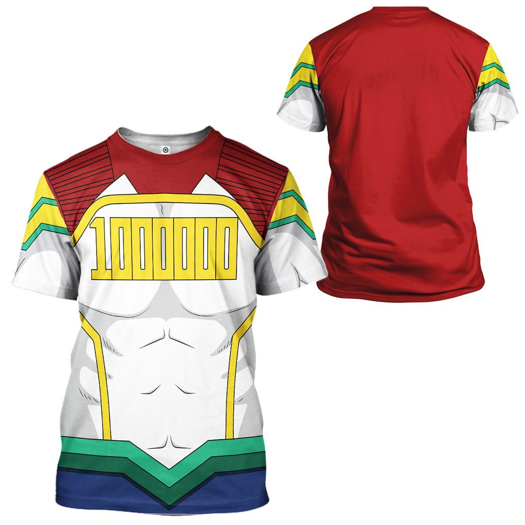 165465830255cbc07f51