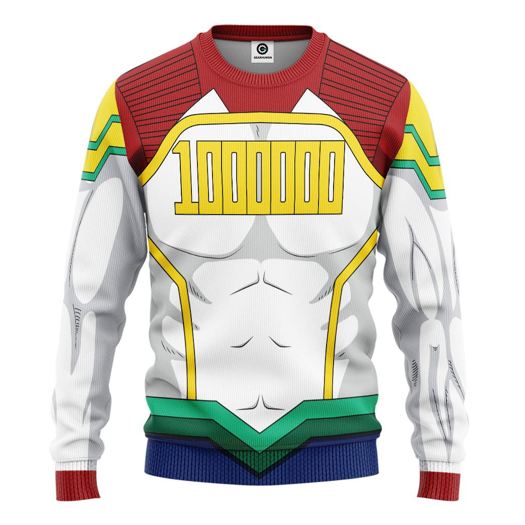 165465830281ad29dd2a