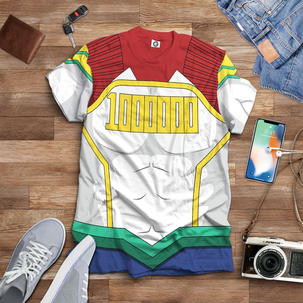 1654658302899242a100