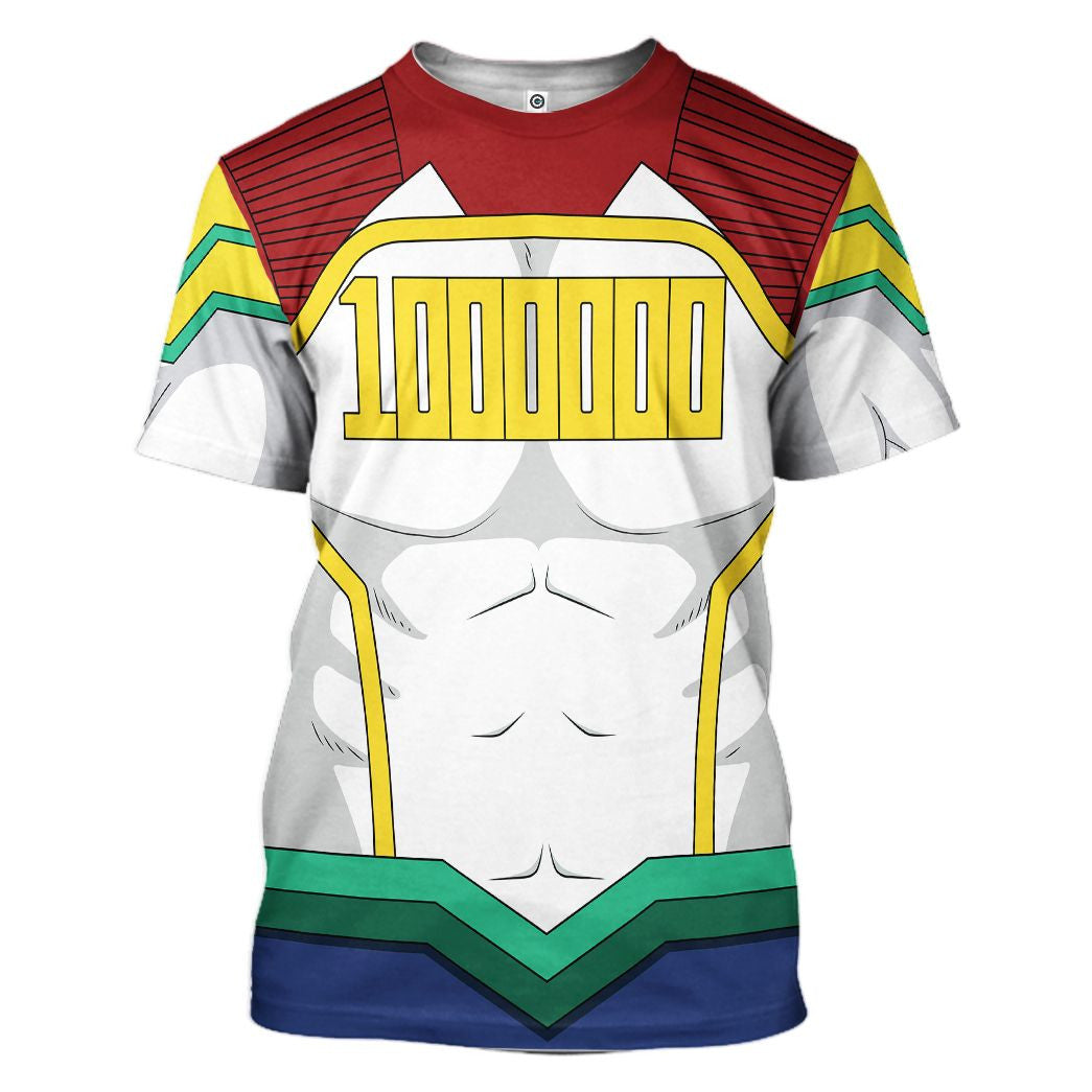 16546583028f1cb8d2c6