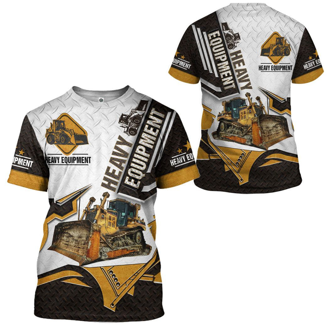 1654658304091898a816