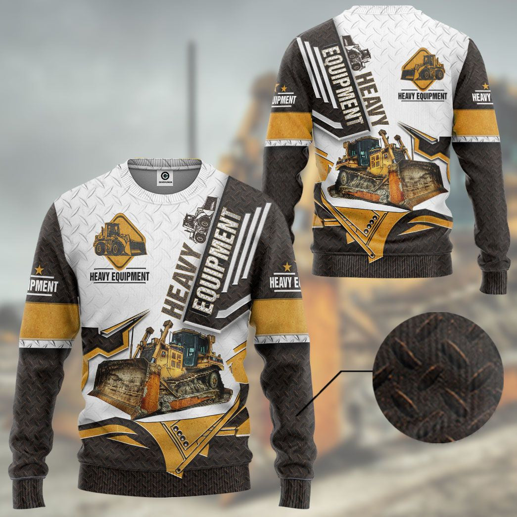 16546583040f5cb78076