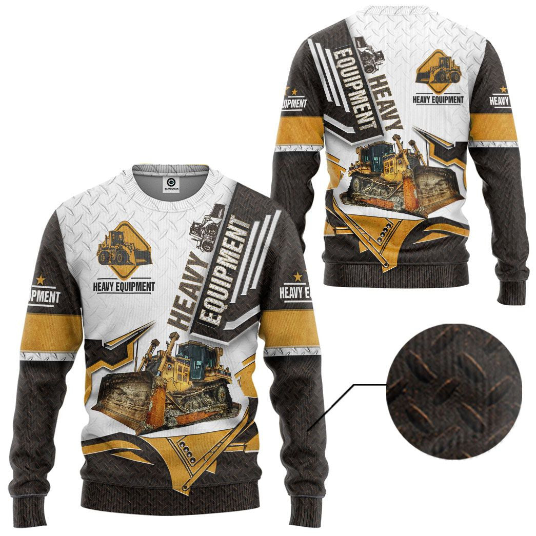 16546583047bda74d262