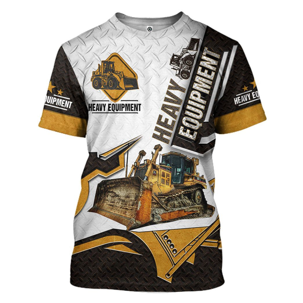 1654658304819382fed9