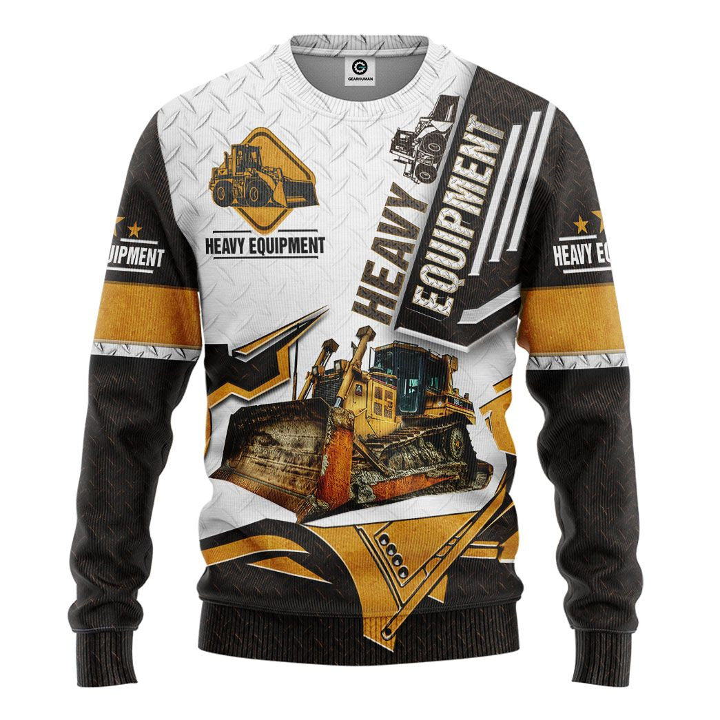 1654658304c51e371cc4