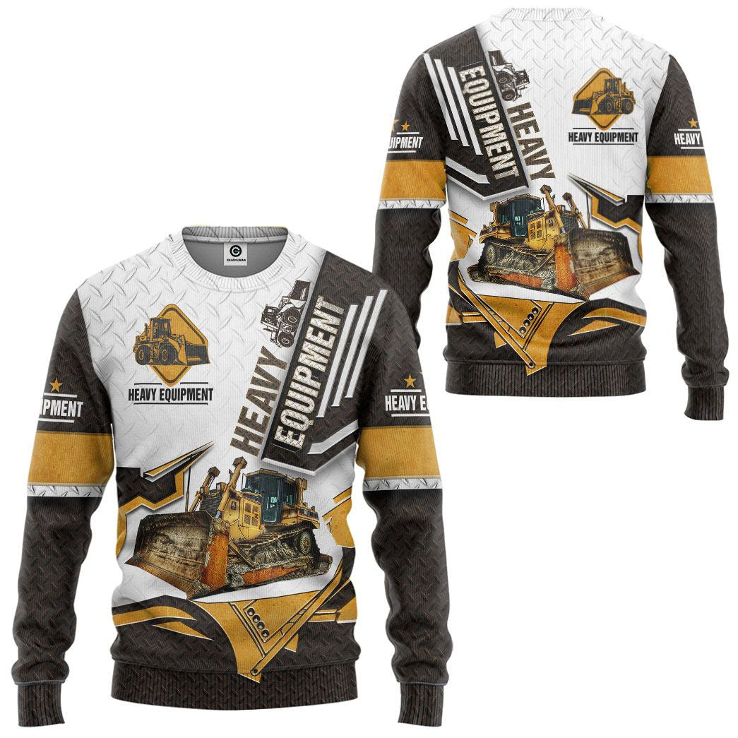 1654658304dc2ff85eb8