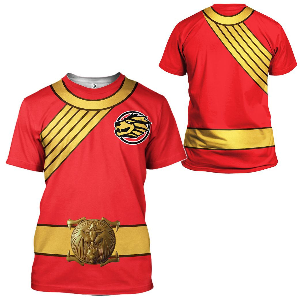 1654658305956bbee49d