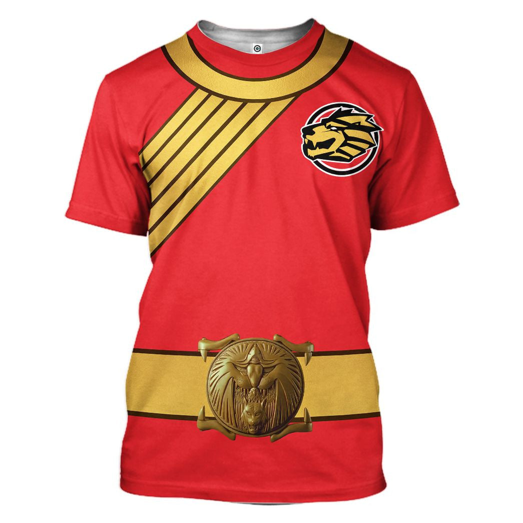 16546583059a5bc41085