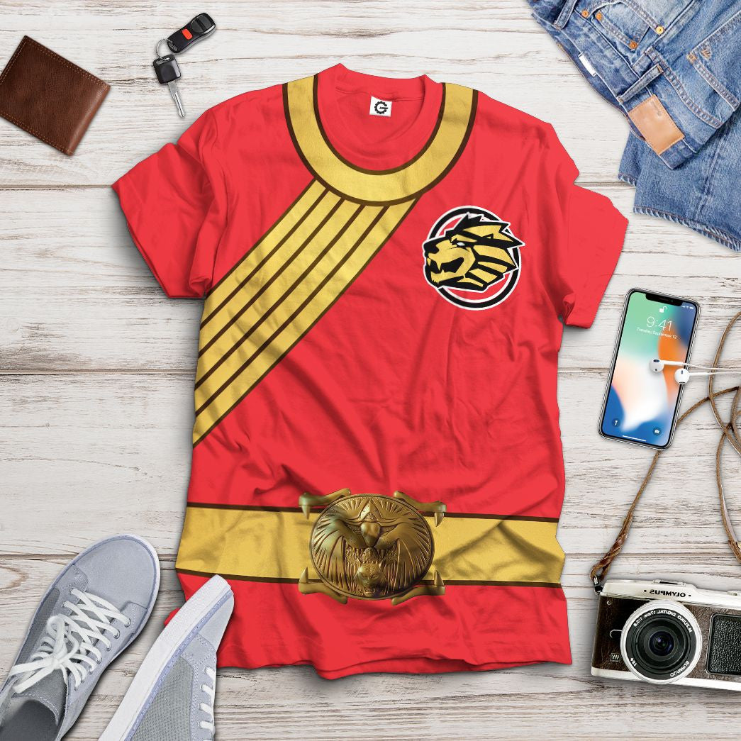 1654658305aa734289ec