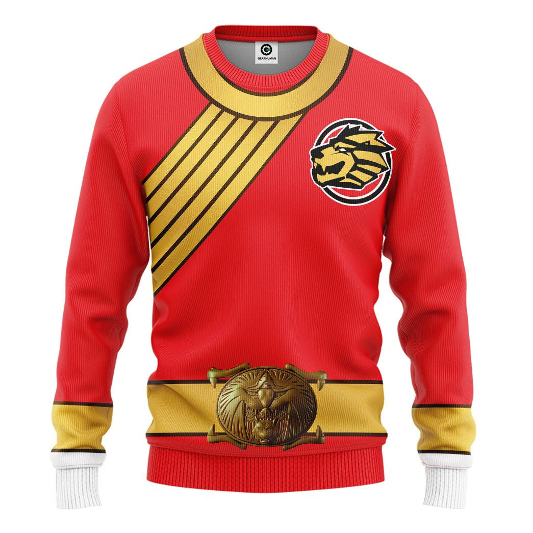 1654658305ef5328f1d3