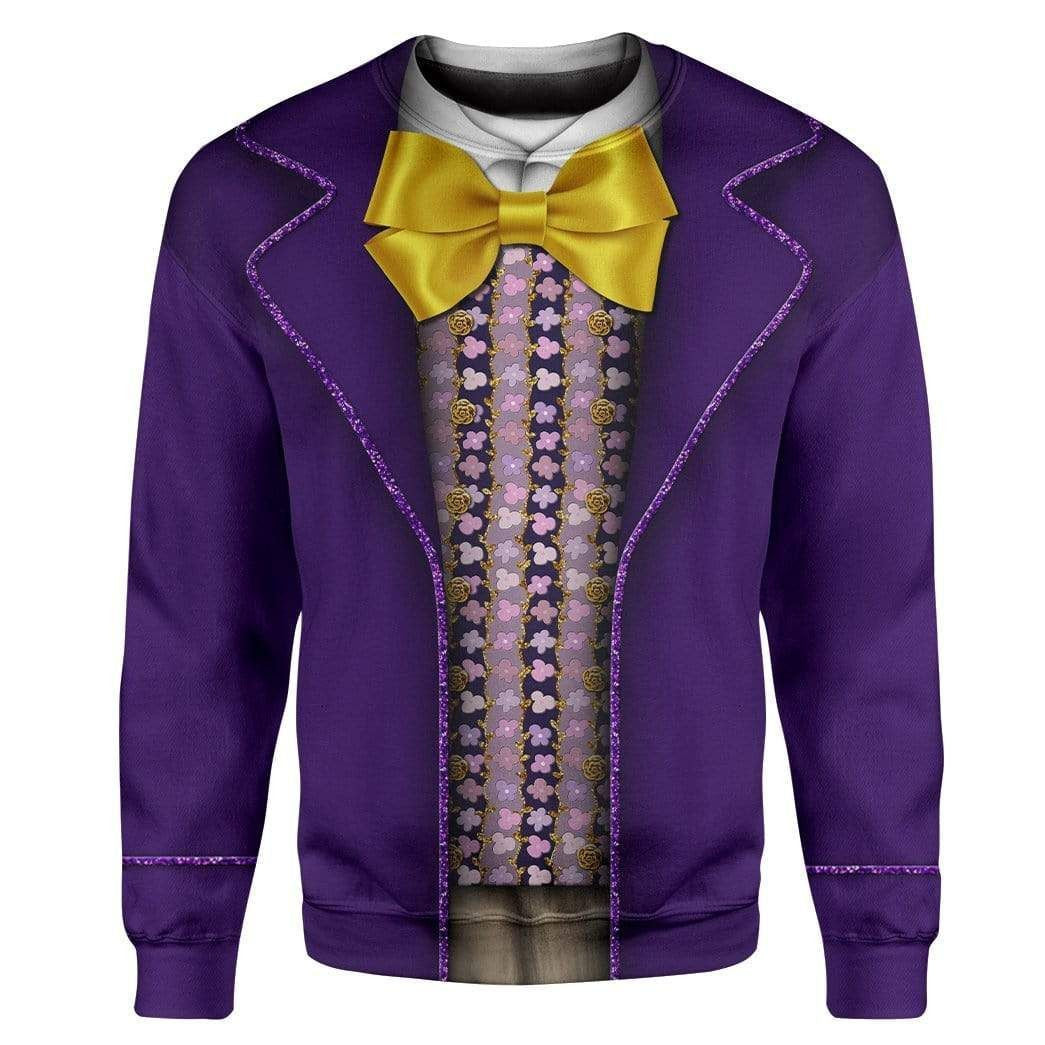 16546583071c8ba1f302