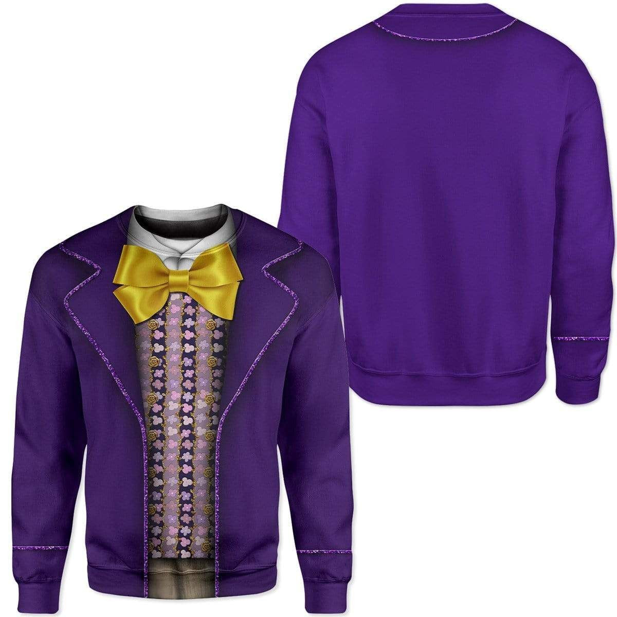 165465830763fffafa28