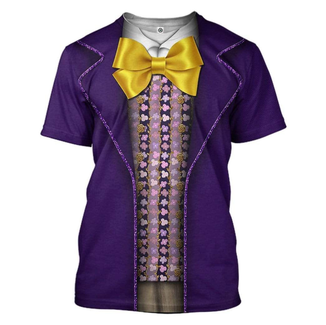 16546583078fe5e4edf1