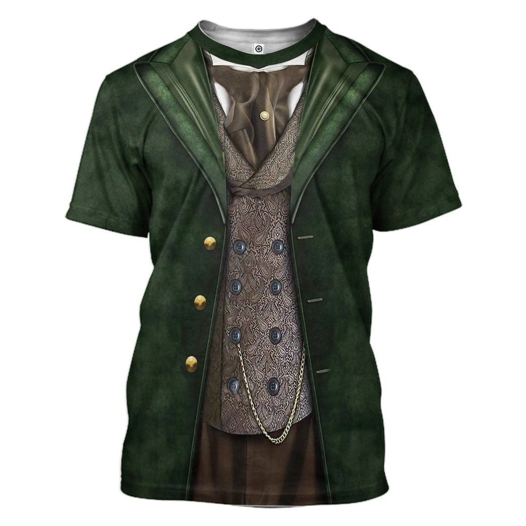 1654658307a7287c63dc