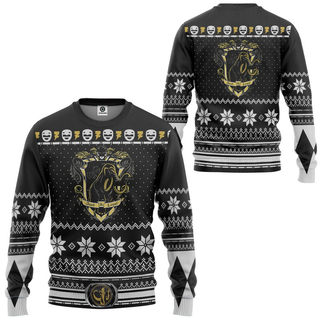 165465830946415d3caf