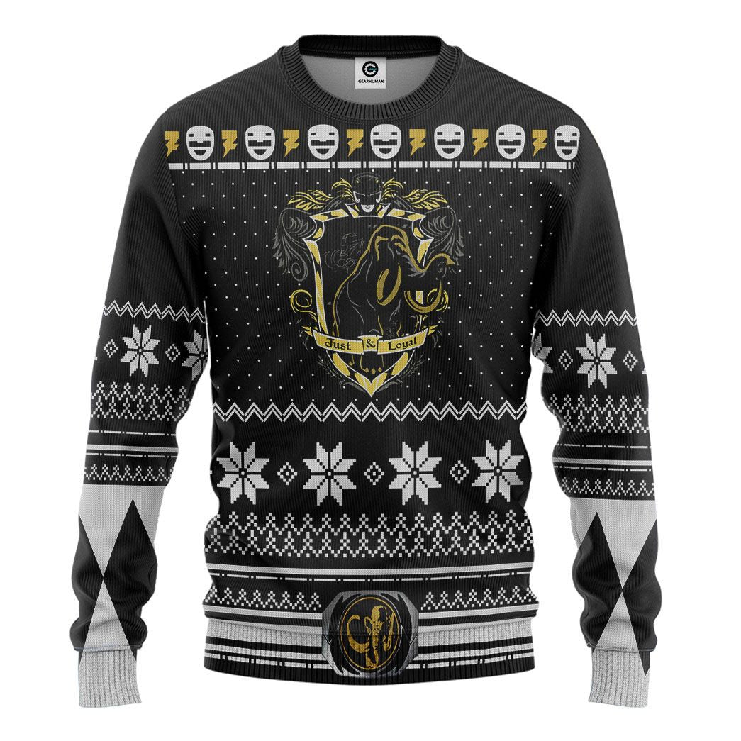 1654658309553cbafeb9