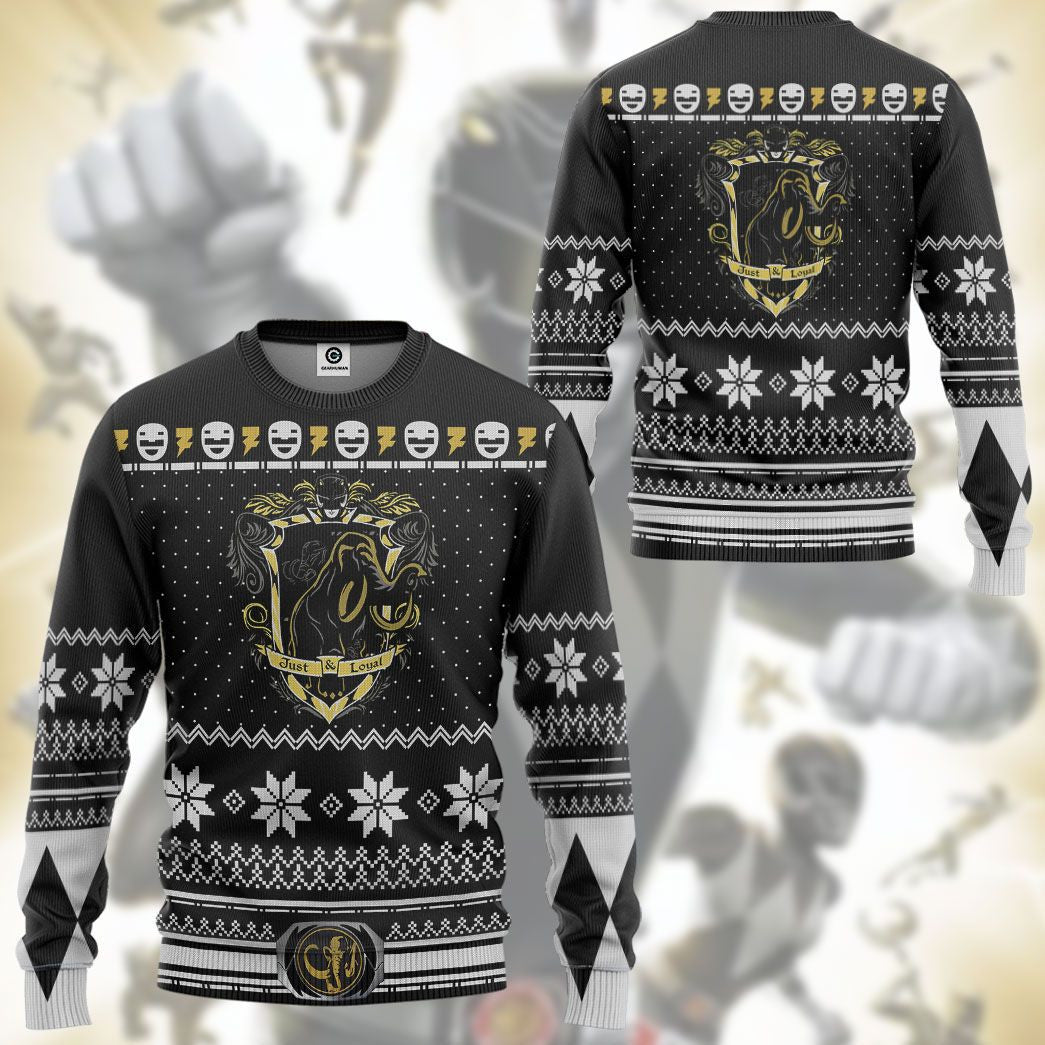 1654658309a5815ecd90