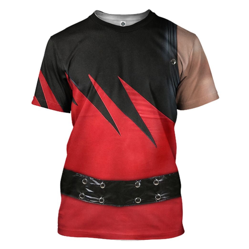 165465831190b9787a8c