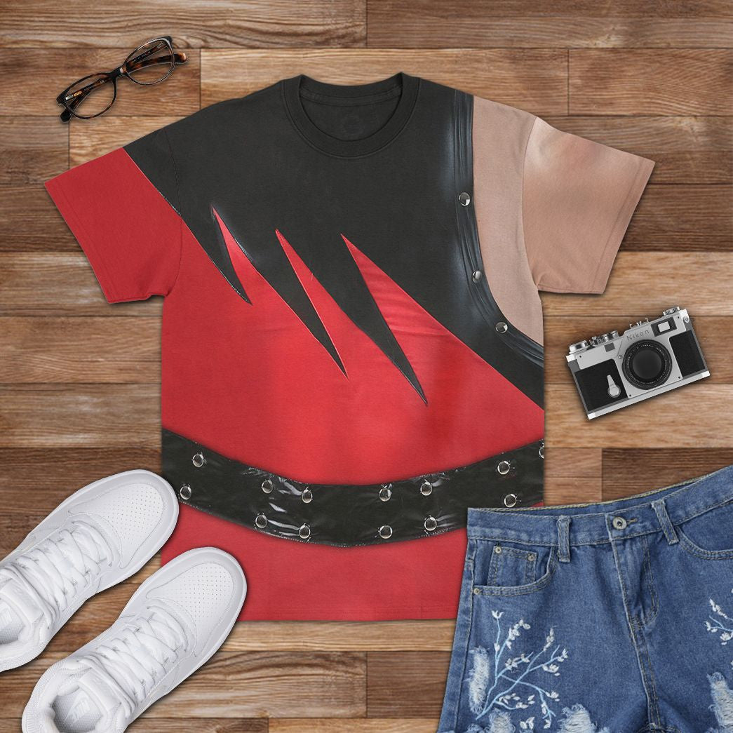 1654658311e8a3e7097f