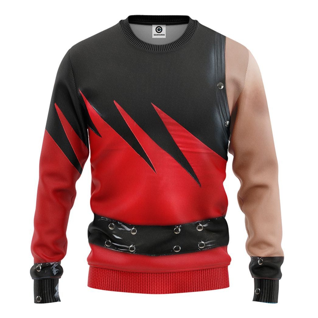 1654658311fc6555f201