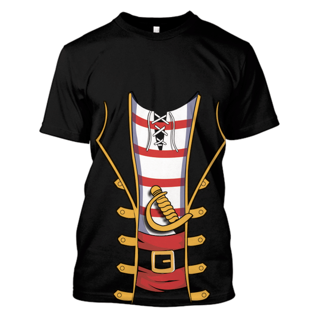 165465831408df62b9e3